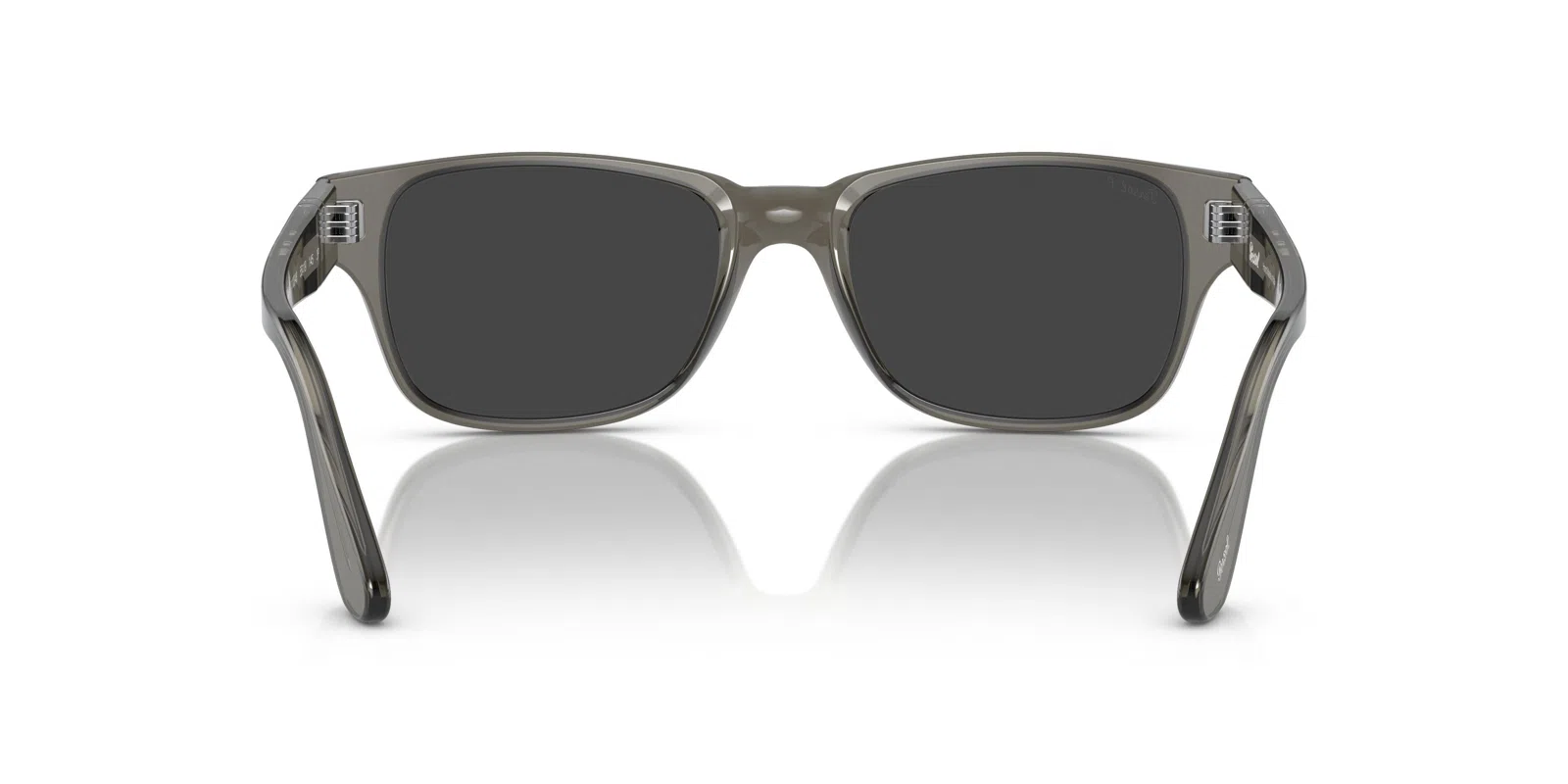 Persol 3288S Sunglasses - view 14